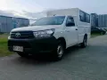 HOT 2021 Toyota Hilux  2.4 Cab & Chassis 4x2 M/T for sale in good condition-1