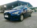 Pre-owned 2021 Hyundai Reina  GL 4AT for sale in good condition-0