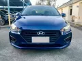 Pre-owned 2021 Hyundai Reina  GL 4AT for sale in good condition-1