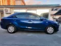 Pre-owned 2021 Hyundai Reina  GL 4AT for sale in good condition-3