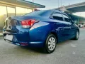 Pre-owned 2021 Hyundai Reina  GL 4AT for sale in good condition-5