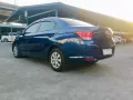 Pre-owned 2021 Hyundai Reina  GL 4AT for sale in good condition-6