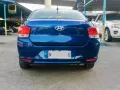 Pre-owned 2021 Hyundai Reina  GL 4AT for sale in good condition-7