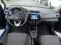 Pre-owned 2021 Hyundai Reina  GL 4AT for sale in good condition-8