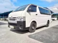 2023 Toyota Hiace  Commuter 3.0 M/T for sale by Verified seller-0