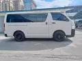 2023 Toyota Hiace  Commuter 3.0 M/T for sale by Verified seller-3