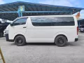 2023 Toyota Hiace  Commuter 3.0 M/T for sale by Verified seller-4