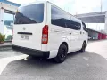 2023 Toyota Hiace  Commuter 3.0 M/T for sale by Verified seller-5