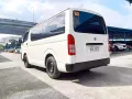 2023 Toyota Hiace  Commuter 3.0 M/T for sale by Verified seller-6