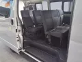 2023 Toyota Hiace  Commuter 3.0 M/T for sale by Verified seller-10