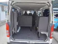 2023 Toyota Hiace  Commuter 3.0 M/T for sale by Verified seller-11