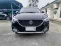 2022 MG ZS  Style AT for sale by Verified seller-2