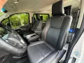 HOT!!! 2023 Toyota Hiace SG Elite for sale at affordable price-3