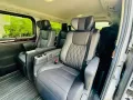 HOT!!! 2023 Toyota Hiace SG Elite for sale at affordable price-10