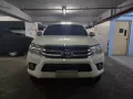 HOT!!! 2016 Toyota Hilux 4x4 Bullet Proof for sale at affordable price-1