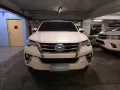 HOT!!! 2016 Toyota Fortuner 4x4 Bullet Proof for sale at affordable price-0