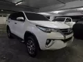 HOT!!! 2016 Toyota Fortuner 4x4 Bullet Proof for sale at affordable price-1