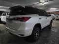 HOT!!! 2016 Toyota Fortuner 4x4 Bullet Proof for sale at affordable price-2