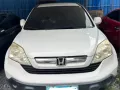 Second hand 2007 Honda CR-V  for sale-0