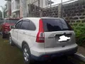 Second hand 2007 Honda CR-V  for sale-1