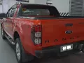 Sell 2nd hand 2014 Ford Ranger Wildtrak 2.2 4x2 AT-1