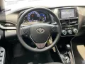 Toyota Vios XLE Cvt 2024-1