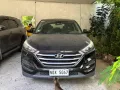 2016 Hyundai Tucson only P500k neg-0