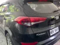 2016 Hyundai Tucson only P500k neg-2