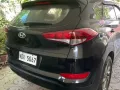 2016 Hyundai Tucson only P500k neg-3