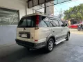 2014 MITSUBISHI ADVENTURE 2.4GLS MANUAL DIESEL-4