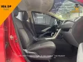 2019 Mitsubishi Xpander GLS Sport Automatic-4