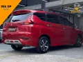 2019 Mitsubishi Xpander GLS Sport Automatic-13