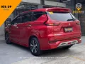 2019 Mitsubishi Xpander GLS Sport Automatic-11