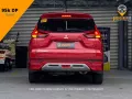 2019 Mitsubishi Xpander GLS Sport Automatic-12