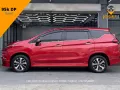 2019 Mitsubishi Xpander GLS Sport Automatic-10