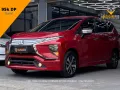 2019 Mitsubishi Xpander GLS Sport Automatic-0