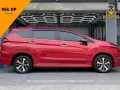 2019 Mitsubishi Xpander GLS Sport Automatic-14