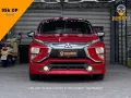 2019 Mitsubishi Xpander GLS Sport Automatic-16