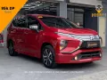 2019 Mitsubishi Xpander GLS Sport Automatic-15