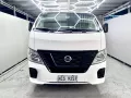 2018 Nissan NV350 Urvan Manual 18 Seater Diesel FRESH-1