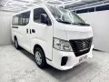 2018 Nissan NV350 Urvan Manual 18 Seater Diesel FRESH-2