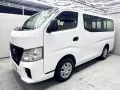 2018 Nissan NV350 Urvan Manual 18 Seater Diesel FRESH-3