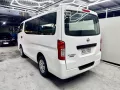 2018 Nissan NV350 Urvan Manual 18 Seater Diesel FRESH-4