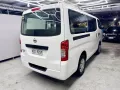 2018 Nissan NV350 Urvan Manual 18 Seater Diesel FRESH-6