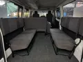 2018 Nissan NV350 Urvan Manual 18 Seater Diesel FRESH-10