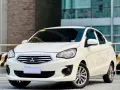 2019 Mitsubishi Mirage 1.2 G4 Glx Automatic Gas‼️79K ALL IN DP🔥 09121061462 MABY LATIDO📲☎️📩-1