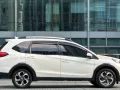 2018 Honda BRV 1.5 Automatic Gas ✅️150K ALL-IN DP ☎️0935 600 3692 JAN RAY DE JESUS-5