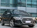 2018 Hyundai Elantra GL 1.6 Gas Automatic ✅️89K ALL-IN DP ☎️0935 600 3692 JAN RAY DE JESUS-2