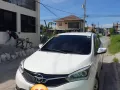 Haima M3 2020-0