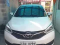 Haima M3 2020-1